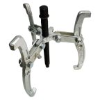  Съемник подшипников 3-лапый  8 TA-D1010-4 AE&T мни (1)