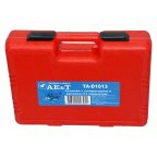  Съемник с сепараторами и крюками (14 предметов) TA-D1013 AE&T мни (2)