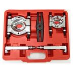  Съемник с сепараторами и крюками (14 предметов) TA-D1013 AE&T мни (3)