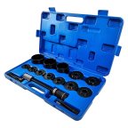  Съемник подшипников переднеприводных авто (17 предметов) TA-D1021 AE&T мни (2)