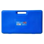  Съемник подшипников переднеприводных авто (17 предметов) TA-D1021 AE&T мни (5)