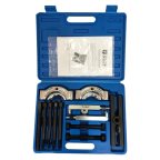  Съемник подшипников ступицы с сепаратором TA-D1022 AE&T мни (1)