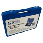  Съемник подшипников ступицы с сепаратором TA-D1022 AE&T мни (2)