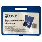  Съемник подшипников ступицы с сепаратором TA-D1022 AE&T мни (3)