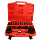  Съемник подшипников колеса (23 предмета) TA-D1023 AE&T мни (1)