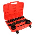  Съемник подшипников колеса (23 предмета) TA-D1023 AE&T мни (2)