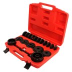  Съемник подшипников колеса (23 предмета) TA-D1023 AE&T мни (3)