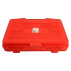  Съемник подшипников колеса (23 предмета) TA-D1023 AE&T мни (4)