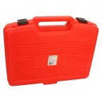  Съемник подшипников колеса (23 предмета) TA-D1023 AE&T мни (5)