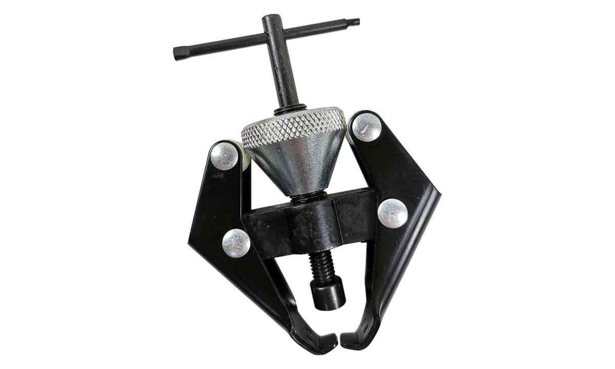  Съемник клемм аккумуляторов и стеклоочистителей TA-D1026 AE&T (1)