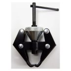  Съемник клемм аккумуляторов и стеклоочистителей TA-D1026 AE&T мни (8)