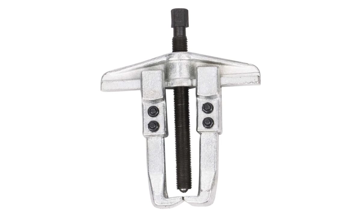  Съемник 2-лапый 80*100мм TA-D1028-1 AE&T (1)