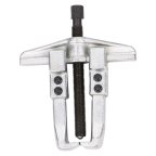  Съемник 2-лапый 80*100мм TA-D1028-1 AE&T мни (1)