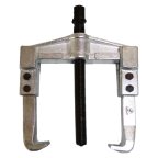  Съемник 2-лапый 80*100мм TA-D1028-1 AE&T мни (2)