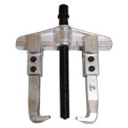  Съемник 2-лапый 80*100мм TA-D1028-1 AE&T мни (3)