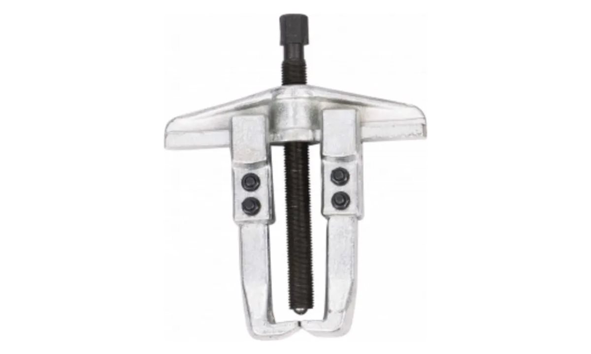  Съемник 2-лапый 80*100мм TA-D1028-1 AE&T (0)