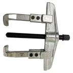  Съемник 2-лапый 120*100мм TA-D1028-2 AE&T мни (1)