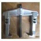  Съемник 2-лапый 120*100мм TA-D1028-2 AE&T мни (2)