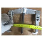  Съемник 2-лапый 120*100мм TA-D1028-2 AE&T мни (3)