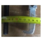  Съемник 2-лапый 120*100мм TA-D1028-2 AE&T мни (4)