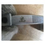  Съемник 2-лапый 120*100мм TA-D1028-2 AE&T мни (6)