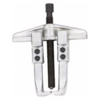  Съемник 2-лапый 120*100мм TA-D1028-2 AE&T мни (0)