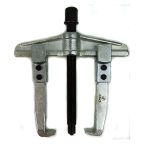  Съемник 2-лапый 150*150мм TA-D1028-3 AE&T мни (1)