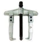  Съемник 2-лапый 150*150мм TA-D1028-3 AE&T мни (2)