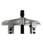  Съемник 2-лапый 150*150мм TA-D1028-3 AE&T мни (3)