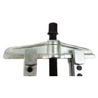  Съемник 2-лапый 150*150мм TA-D1028-3 AE&T мни (4)