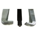  Съемник 2-лапый 150*150мм TA-D1028-3 AE&T мни (5)