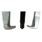  Съемник 2-лапый 150*150мм TA-D1028-3 AE&T мни (6)