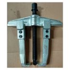  Съемник 2-лапый 150*150мм TA-D1028-3 AE&T мни (7)