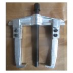  Съемник 2-лапый 150*150мм TA-D1028-3 AE&T мни (8)