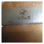  Съемник 2-лапый 150*150мм TA-D1028-3 AE&T мни (9)