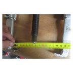  Съемник 2-лапый 150*150мм TA-D1028-3 AE&T мни (10)