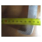  Съемник 2-лапый 150*150мм TA-D1028-3 AE&T мни (11)