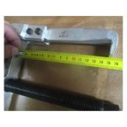  Съемник 2-лапый 150*150мм TA-D1028-3 AE&T мни (12)