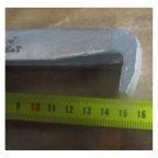  Съемник 2-лапый 150*150мм TA-D1028-3 AE&T мни (13)