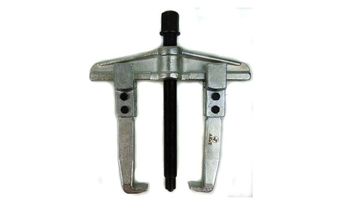  Съемник 2-лапый 150*150мм TA-D1028-3 AE&T (0)