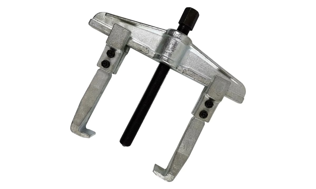  Съемник 2-лапый 200*150мм TA-D1028-4 AE&T (1)