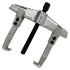 Съемник 2-лапый 200*150мм TA-D1028-4 AE&T мни (1)