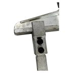  Съемник 2-лапый 200*150мм TA-D1028-4 AE&T мни (2)