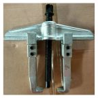  Съемник 2-лапый 200*150мм TA-D1028-4 AE&T мни (3)