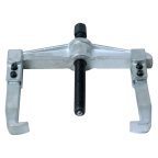  Съемник 2-лапый 200*150мм TA-D1028-4 AE&T мни (4)