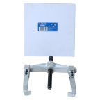  Съемник 2-лапый 200*150мм TA-D1028-4 AE&T мни (5)