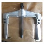  Съемник 2-лапый 200*150мм TA-D1028-4 AE&T мни (6)