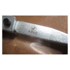  Съемник 2-лапый 200*150мм TA-D1028-4 AE&T мни (7)