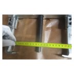  Съемник 2-лапый 200*150мм TA-D1028-4 AE&T мни (8)