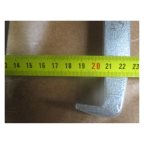  Съемник 2-лапый 200*150мм TA-D1028-4 AE&T мни (9)